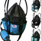 Majestic Ally horse Grooming Organizer Tote Bag