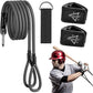 Baseball Resistance Bands - Arm Strengthening Trainer for Pitchers & Players, Softball Pitching Equipment & Sports Accessories