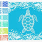 Oversized Turkish Beach Towel Blanket XXL Cotton Sandproof Towels Boho Woven Extra Large Big Sand Free Giant Throw Thick Blankets Huge Quilt XL Picnic Camping Necessities Cloud For Adult Gifts