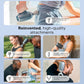 arboleaf Massage Gun Deep Tissue - Althletic Percussion Muscle Back Massager for Pain Relief Powerful Electric Massage Gun with Case, Portable, Handheld