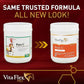 Pro Pure C Premium Quality Horse Vitamin C, 2 Pounds, 128-Day Supply