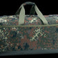 Large Military Tactical Duffle Bag Duffel Backpack for Special Work,Sports,Traveling,Camping 85L