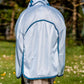 Horseware® Amigo® Bug Rug Fly Sheet (0g Light)