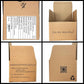 ChaWuWarmSun [S] Keemun KongFu Black Tea,6oz/170g,Kong Fu Tea Loose Leaf,Chinese QiMen HongCha