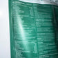 Hip and Joint Synbiotic Formula - 600mg Glucosamine, Chondroitin, MSM, and Probiotics in 30 Packs