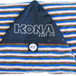 Surfboard Stretch Sox Shortboard and Longboard Board Sock Cover, 5-10ft Surf, 10ft 8in - 11ft 8in SUP