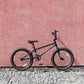 Freestyle BMX Bike, 18 20 Inch Kids Bicycle for 5-13 Years Old Kids and Beginner Level Rider, Multiple Colors