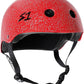 S1 Lifer Helmet for Skateboarding, BMX, and Roller Skating