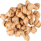 SmartBones Mini Chews with Real Sweet Potato 32 Count, Rawhide-Free Chews for Dogs