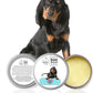 The Blissful Dog Coonhound Boo Boo Butter, 8-Ounce
