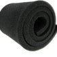 AFA Aquarium Filter Media Sponge Pad, Fish Tank Bio Open Cell Coarse Foam Block Foam Pre Filter Sponge Material (12" x 72" x 1" 25ppi)