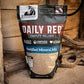 Redmond Daily Red | Horse Vitamins and Minerals Supplement