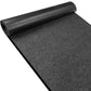 Door Floor Mat Commercial Grade Large Size 3' x 10'Heavy Duty Tough Entry Collection Slip Skid Entrance Mat with Rubber Backing Low Profile and Easy to Clean Indoor Outdoor Rug