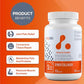 ATP LAB | Syner Collagen 120 caps | Formerly Collagenik. Collagen Regeneration Formula 79% More Effective Than glucosamine