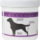 Eggshell Membrane Collagen for Dogs - Non-Gelatin and Non-Bone Marrow Based, All Natural Premium Dog Collagen Powder from Eggshell Membranes: Supports Pet HIPS, Joints, Nails, Fur and Digestion.