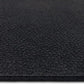 Mohawk Home Heavy Duty Rubber Stall Mat - Gym Floor- Under Dog Crate - All Purpose Utility 2'x2' - 1/2" Thick (Pack of 4)