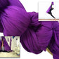 F.Life Aerial Silk Yoga Hammock & Swing for yoga Inversion,Strength training,starter hardware kit