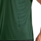 G Gradual Men's Workout Shirts Quick Dry Athletic Running T-Shirts Lightweight Moisture Wicking Short Sleeve Sports Gym Tops