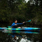 Wilderness Systems Pungo 125