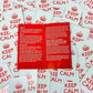 Keep Calm - Hilarious Party Game for Friends and Family - Ideal for Game Night - Ages 17+, 3-8 Players