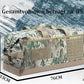 Large Military Tactical Duffle Bag Duffel Backpack for Special Work,Sports,Traveling,Camping 85L