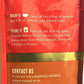 Eight O' Clock Ground Coffee - Hazelnut - Medium Roast - Net Wt. 11 OZ (311 g) Per Package - Pack of 2 Packages