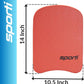 Sporti Kids Kickboard for Swim Training Lesson, Swimming Kickboard for Junior, Water Board for Kids, Swimming Training Aid