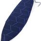 SHRED 100% Recycled Surfboard Bag - Protective Sock Cover For Surf Boards [CHOOSE SIZE AND STYLE]