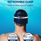 Aegend Swim Goggles, Swimming Goggles No Leaking Full Protection Adult Men Women Youth