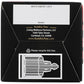 Buddha Teas - Organic Cranberry Comfort Blend - Herbal Tea - For Health & Wellbeing - With Antioxidants & Minerals - Clean Ingredients - Caffeine Free - OU Kosher & Non-GMO - 18 Tea Bags (Pack of 1)