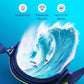 Aegend Swim Goggles, Swimming Goggles No Leaking Full Protection Adult Men Women Youth