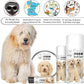 The Blissful Dog Goldendoodle Unscented Nose Butter - Dog Nose Butter, 1 Ounce