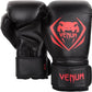 Venum Contender Boxing Gloves