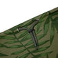 SHRED 100% Recycled Surfboard Bag - Protective Sock Cover For Surf Boards [CHOOSE SIZE AND STYLE]