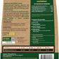 Dog Treats Peanut Butter Bones with Cranberry & Rawhide Free Chew 11 Oz - Pet Natural Mini & Big Snacks Healthy Collagen & Bulk Best Chews for Small & Large Dogs - Made for USA (Peanut Butter)