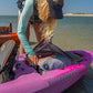 Wilderness Systems Tarpon 105