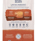Natural Balance Limited Ingredient Adult Grain-Free Dry Dog Food, Salmon & Sweet Potato Recipe, 24 Pound (Pack of 1)