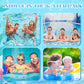 Konohan 10 Pack Swim Goggles Bulk for Kids adult Pool Goggles Anti Fog Silicone No Leak Swimming Glasses for Men Women Youth