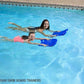 Poolmaster Advanced Kickboard Swim Trainer and Swim Aid