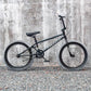 Freestyle BMX Bike, 18 20 Inch Kids Bicycle for 5-13 Years Old Kids and Beginner Level Rider, Multiple Colors