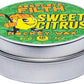 Absolute Filth - Hockey Wax - Premium Hockey Stick Wax for Maximum Grip & Protection