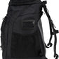 5th Element 60L Boot Bag Backpack for Ski, Snowboard, Skates, Travel & Accessories