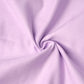 Eunzel Hot Yoga Towel Non Slip Yoga Mat Towel Non-Slip Sweat Absorbent Microfiber Towel for Hot Yoga, Pilates and Workout 72" x 26.5", Taro Purple