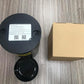 Automatic Cat Feeder Food Dispenser: 4L Timed Small Dog Dry Food Dispenser with 10s Voice - Distributeur Nourriture Chat Hund Programmable - Auto Pet Feeder with 1-6 Meals Per Day