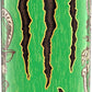 Java Monster Irish Creme, Coffee + Energy Drink, 15 Ounce (Pack of 12)