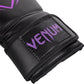 Venum Contender Boxing Gloves