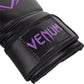 Venum Contender Boxing Gloves