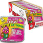 C&S High Energy Delight No Melt Suet Dough, Suet Cakes for Wild Birds, 11 Ounces, Pack of 8