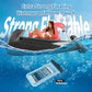 2L Large Waterproof Phone Pouch - [Oversized] [Floating] Waterproof Pouch for iPhone Galaxy Google and More, IPX8 Waterproof Dry Bag for Beach Vacation Belongings