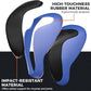 COOLOMG MMA Athletic Cup Youth Men Adult Groin Protector for High Impact Sports Baseball Lacrosse Football Hockey BJJ Boxing Muay Thai Wrestling